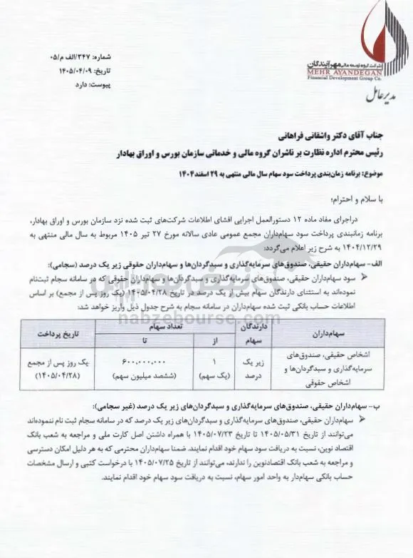 ومهان ومهان