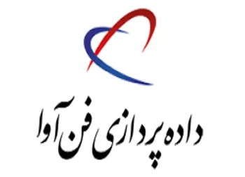 این نماد در آستانه بازگشایی می باشد