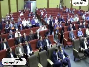 نتایج آخرین مجامع بورسی امروز ۲۷ خرداد ماه ۱۴۰۳ | خبر‌های مهم از افزایش سرمایه ۳ نماد و تقسیم سود‌های کمتر از ۱۰۰۰ ریال