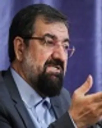 سخنان روحانی درباره بورس غیرکارشناسانه است