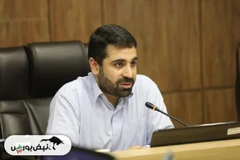 دسترسی به سکو‌های فیلترشده چطور ممکن می‌شود؟