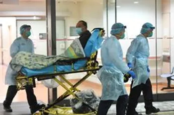 آخرین آمار کرونا در ایران  20 تیر 99