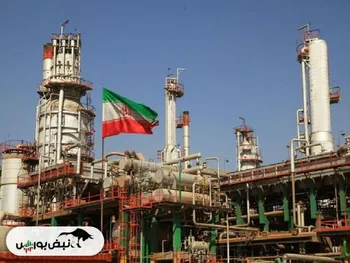 رشد پالایش و پخش