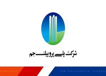 جم‌پیلن بالاترین درآمد ماهانه راثبت کرد