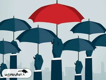 افشای اطلاعات باعث توقف این نماد شد