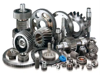 افت ۳۹ درصدی این نماد در عملکرد ۱۲ ماهه