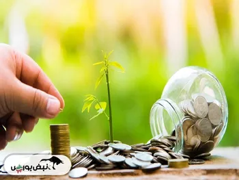 لیست جدیدترین افزایش سرمایه ها | جزییات دو افزایش سرمایه سنگین و جذاب