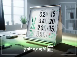 تاریخ مجامع شرکت‌های بورسی در هفته‌ی آینده | بیش از ۳۵ مجمع در هفته‌ی آینده برگزار خواهد شد