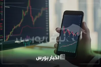 اخبار مهم بورس شنبه ۱۷ آبان ماه ۱۴۰۴ | از خبر افزایش سرمایه و توقف چند نماد تا خبر تغییر دامنه نوسان و تغییر مهم در معاملات بورس از چندروز آینده