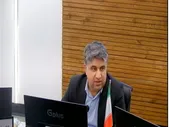 گزارش مجمع اتکام ۱۴۰۵ | از تجدید ارزیابی تا ابهام در پیش‌بینی سود و محل برگزاری مجمع!