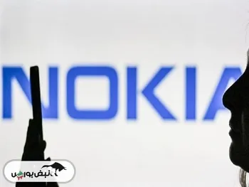 جنجال بر سر تولید گوشی‌های نوکیای ایرانی