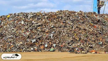 بازار جهانی قراضه نوسان ملایم را تجربه کرد