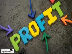 هفته آینده با کدام نماد‌ها به مجمع برویم؟ | سود کدام نماد جذاب تر است؟(قسمت اول)