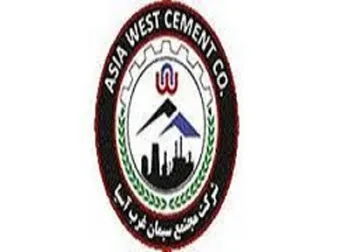 برگزاری مجمع توسط این نماد