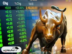 پیش بینی بورس در نیمه دوم سال | نیمه دوم سال شاخص بورس باز هم کاهشی خواهد بود؟