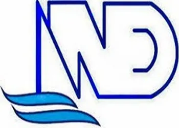 رشد 162 درصدی درآمد حفاری در آبان