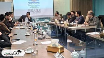 توکنایز دارایی‌ها در ایران؛ فرصت بزرگ، چالش‌های نهادی