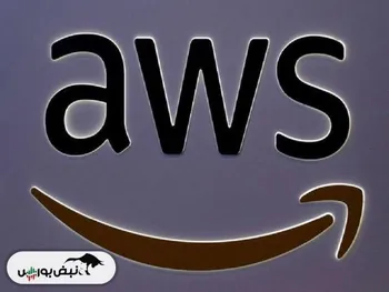 آمازون وارد بازار مخابرات جهانی شد