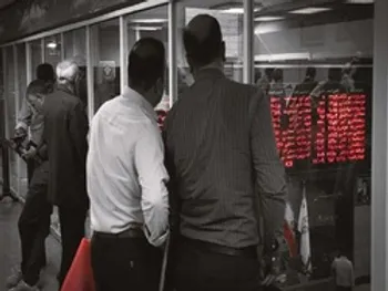 در مجمع سپیدار چه گذشت؟ | سود هر سهم چقدر بود؟