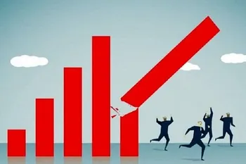 تورم سالانه شهریور ماه چند درصد شد؟