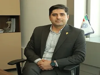 پیاده‌سازی ماشین‌حساب‌های اختیارمعامله در سایت TSETMC