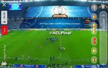 ثبت رکورد ٢ میلیون مراجعه به کانال‌های روبیکا وصفحات روبینو