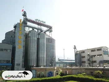 غدانه دست پر به مجمع رفت | آیا روند سودآوری ادامه خواهد داشت؟