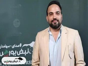 دلار نیمایی؛ به نام واردات به کام کاسبان رانتی