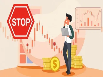 بازگشایی این نماد در روز معاملاتی بعد