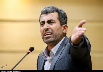 واکنش رئیس کمیسیون اقتصادی مجلس به دهک‌بندی خانوارها