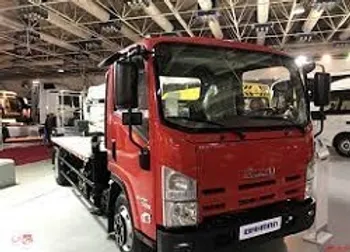 توقف در این معاملاتی