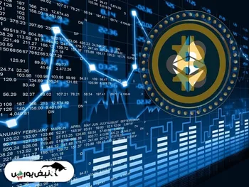 رشد ۱۴ درصدی بیت کوین | دلیل رشد رمزارزها چیست؟ | جدیدترین پیش بینی قیمت بیت کوین