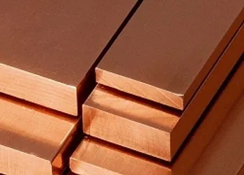 فباهنر سود هر سهم را چقدر پیش بینی کرد؟