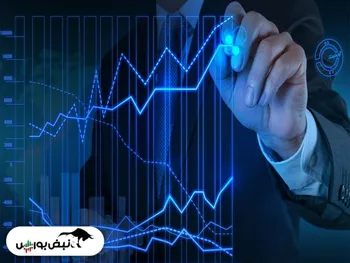 تحلیل تکنیکال دو نماد بورسی | هدف قیمتی فارس کجاست؟ | مقاومت جدی پترول کجاست؟