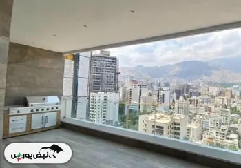 مالیاتی برای کاهش فشار بر بازار مسکن