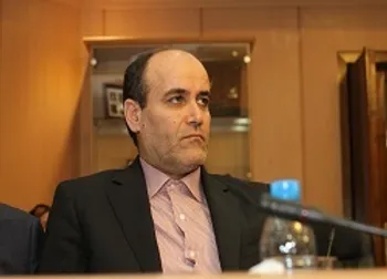 ظرفیت های عدالت ترمیمی در جهت گسترش سواد مالی