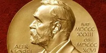 برندگان نوبل اقتصادی مشخص شدند