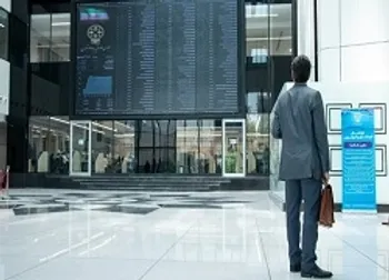 بازدهی ۳۰ تا ۴۰ درصدی بورس تا پایان سال؟