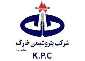 درخشش شخارک در دی ماه