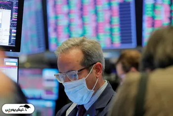 چه خبر از بزرگان بورس؟ | یک بانک خصوصی کام سهامدارانش را شیرین کرد