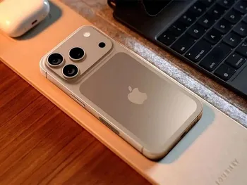 قیمت گوشی سامسونگ، شیائومی و آیفون چهارشنبه ۱۳ اسفند ۱۴۰۴