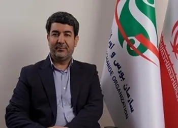 تعامل با فعالان بورس فرصتی برای توسعه بورس