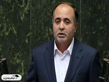 همه افزایش قیمت‌ها با کالابرگ جبران می‌شود