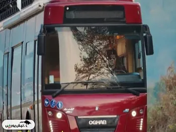 قیمت ماشین ارسطو در پایتخت ۷