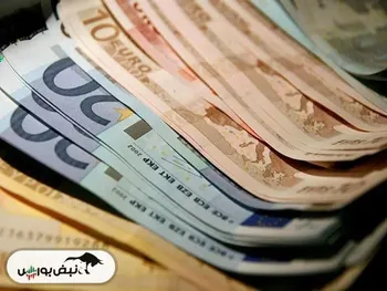 قیمت یورو، امروز سه‌شنبه ۱۴ بهمن ۱۴۰۴