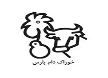 شفاف‌سازی در «غدام»