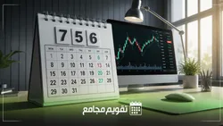 تقویم مجامع شرکت‌های بورسی در هفته آینده