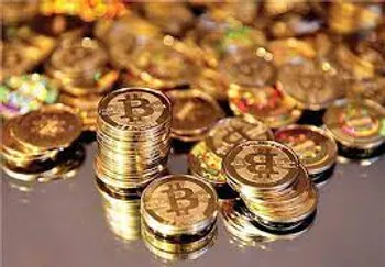 سود خوب سولانا در این بازار