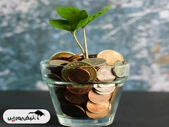 هفته آینده با کدام نماد‌ها به مجمع برویم؟ | کدام نماد سود جذاب تری تقسیم خواهد کرد؟(قسمت دوم)