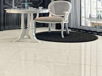 مجوز افزایش سرمایه این نماد صادر شد